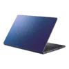 ASUS E210M — YouShop DZ