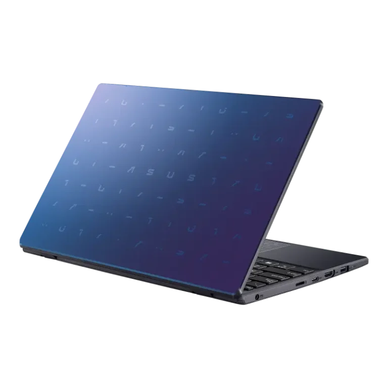 ASUS E210M — YouShop DZ