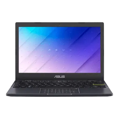 ASUS E210M — YouShop DZ
