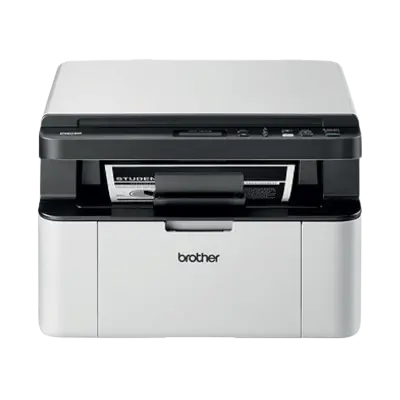 Brother DCP-1610W — YouShop DZ