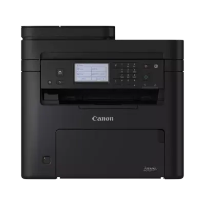 i-SENSYS MF275DW — YouShop DZ