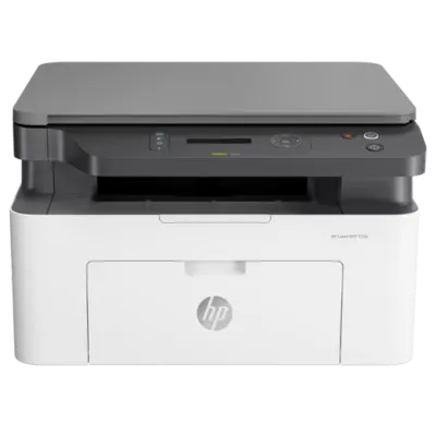 LASERJET PRO MFP 135A — YouShop DZ