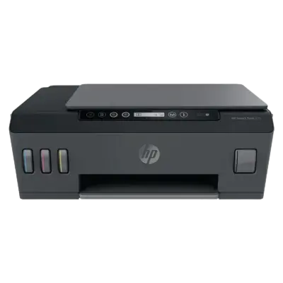 HP_Smart_Tank_515-removebg-preview HP SMART TANK 515 — YouShop DZ