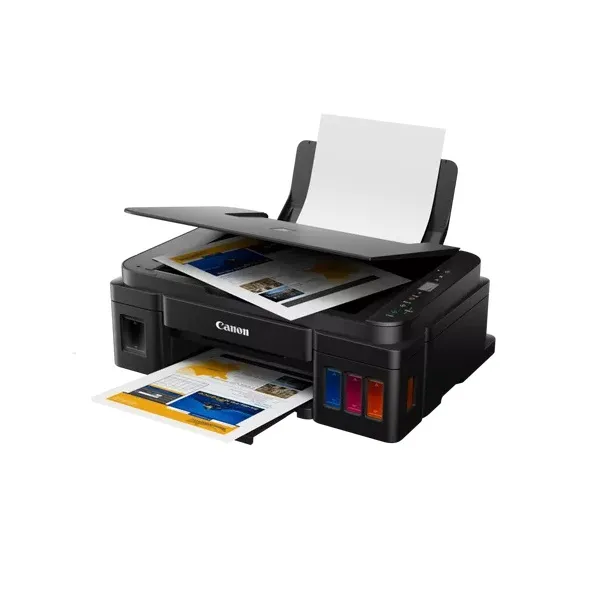 CANON PIXMA G2410 — YouShop DZ