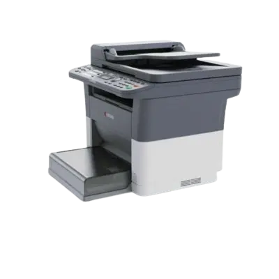 Kyocera FS-1120 — YouShop DZ