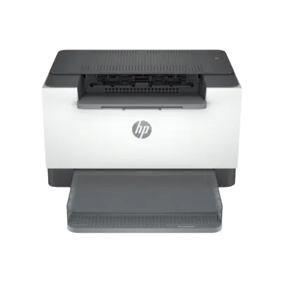 HP LaserJet M211d — YouShop DZ