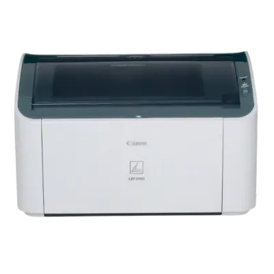 Canon LBP- 2900 — YouShop DZ