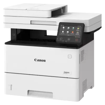 Canon Série i-SENSYS MF553 — YouShop DZ