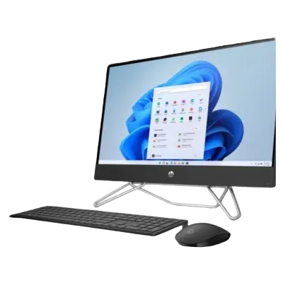 hp-removebg-preview All-in-One HP 24-cb1030nk i5-1235U — YouShop DZ