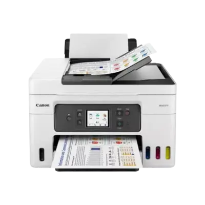 CANON MAXIFY GX4040 — YouShop DZ