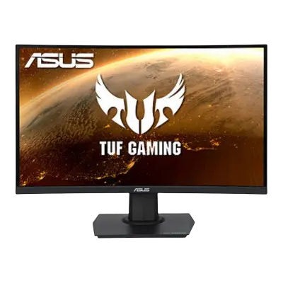 ASUS_23.6_LED_TUF_VG24VQE-removebg-preview ASUS TUFGAMING VG24VQE — YouShop DZ