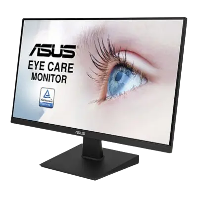 ASUS_23.8LED__Vz24EHE-removebg-preview ASUS Vz24EHE — YouShop DZ