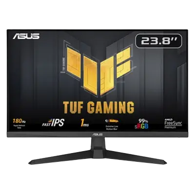 ASUS_23.8_LED_TUF_Gaming_VG249Q3A-removebg-preview Asus TUF VG249Q3A — YouShop DZ