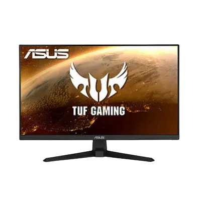 ASUS_27VG27AQL1A_LED_TUF_VG-removebg-preview ASUS TUF Gaming VG249Q1A — YouShop DZ