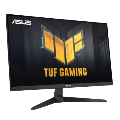 ASUS_27LED__TUF_Gaming_VG279Q3A-removebg-preview ASUS TUF Gaming VG279Q3A — YouShop DZ