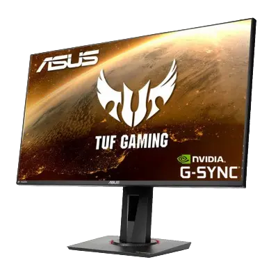 ASUS_27_LED_VG279QM-removebg-preview ASUS TUF Gaming VG279QM — YouShop DZ
