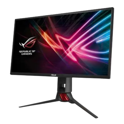 ASUS_GAMING_ROG_Strix_XG258Q-removebg-preview ASUS ROG XG258Q — YouShop DZ