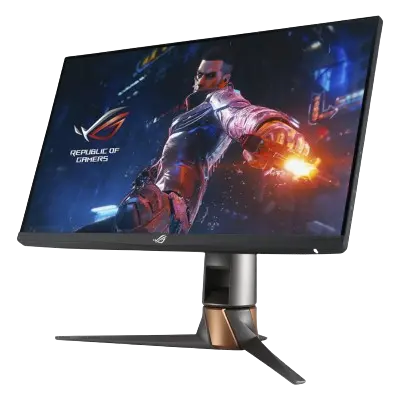 ASUS_ROG_Swift_PG259QN-removebg-preview ASUS ROG Swift PG259QN — YouShop DZ