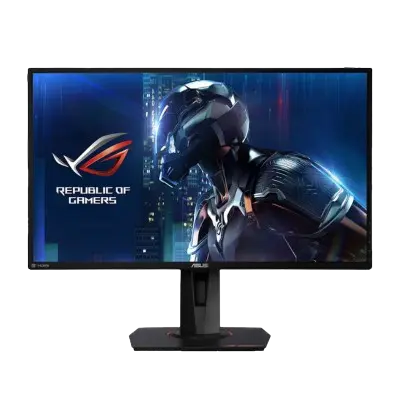 ASUS_ROG_Swift_PG278QE-removebg-preview ASUS ROG Swift PG278QE — YouShop DZ