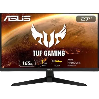ASUS_TUF_Gaming_VG277Q1A_27-removebg-preview ASUS TUF Gaming VG277Q1A — YouShop DZ