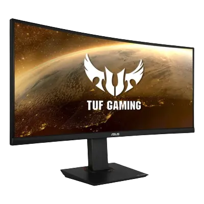 ASUS_TUF_Gaming_VG35VQ-removebg-preview ASUS TUF-VG35VQ incurvé — YouShop DZ