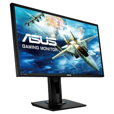 ASUS_VG245Q-removebg-preview ASUS VG245Q — YouShop DZ