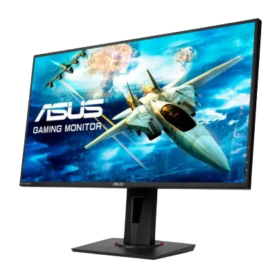 ASUS_VG278QR-removebg-preview ASUS VG278QR — YouShop DZ