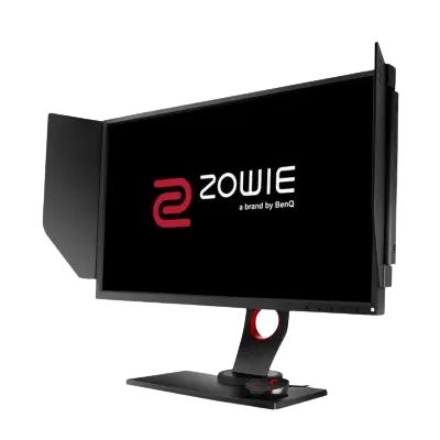 BenQ ZOWIE 24.5" LED - XL2540 — YouShop DZ