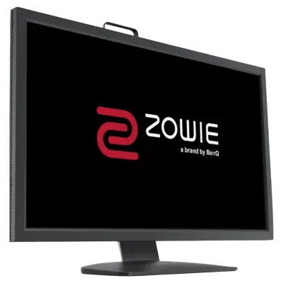 BenQ_ZOWIE_24_e-Sports_XL2411K-removebg-preview BenQ ZOWIE 24" e-Sports - XL2411K — YouShop DZ