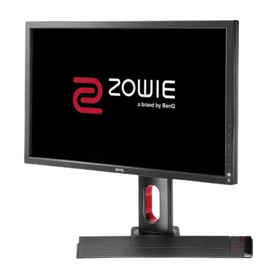 BenQ Zowie 27" LED - XL2720 — YouShop DZ