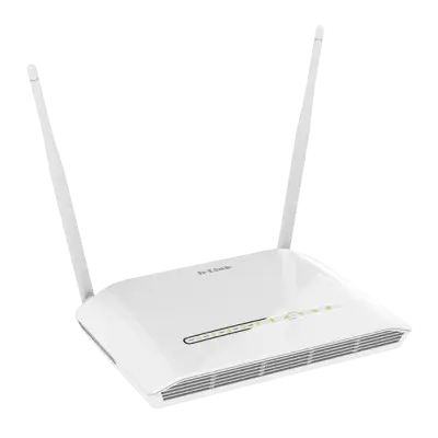 DSL-2790U-removebg-preview D-LINK-DSL-2790U — YouShop DZ