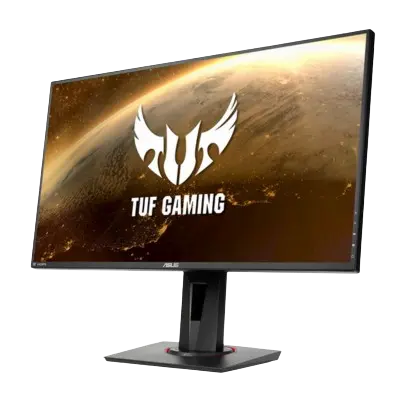 ECRAN_ASUS_TUFGAMING_VG279QR_27-removebg-preview TUF GAMING VG279QR — YouShop DZ