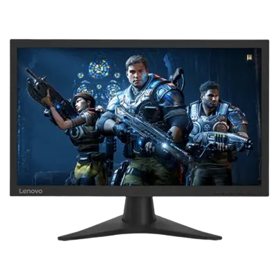 Lenovo G24-10