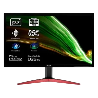 KG241Q-removebg-preview Acer KG241Q — YouShop DZ