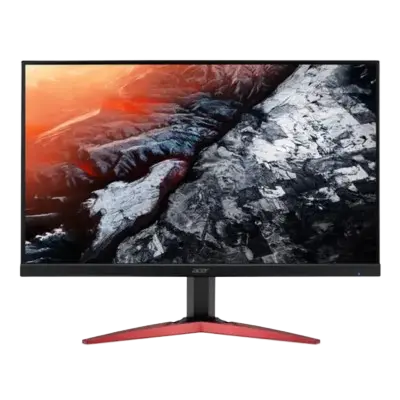 KG271-removebg-preview Acer KG271 — YouShop DZ