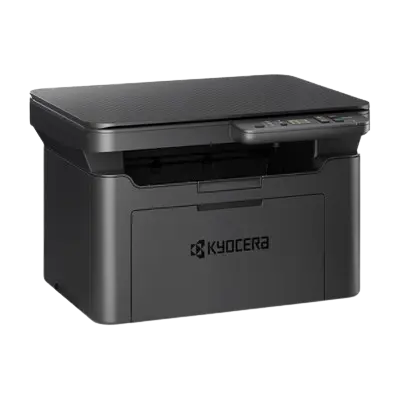 Kyocera MA2000 — YouShop DZ