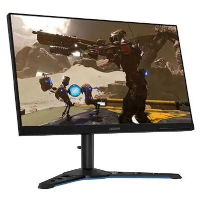 Lenovo Y25-25-10 — YouShop DZ