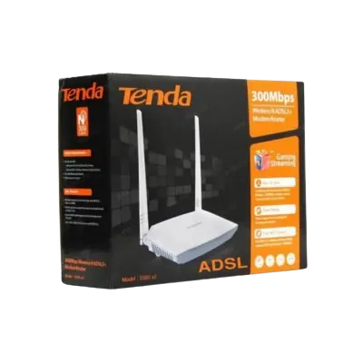 MODEM_TENDA_D301_V4-removebg-preview MODEM TENDA D301 V4 — YouShop DZ