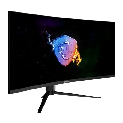 MSI_Optix_MAG342CQRV_34-removebg-preview MSI Optix MAG342CQRV — YouShop DZ