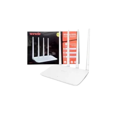 Tenda_-F6-removebg-preview TENDA F6 — YouShop DZ