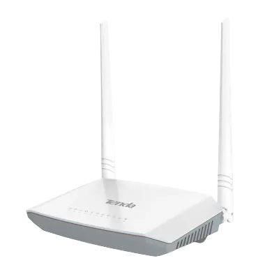 Tenda_V300-removebg-preview TENDA V300 — YouShop DZ