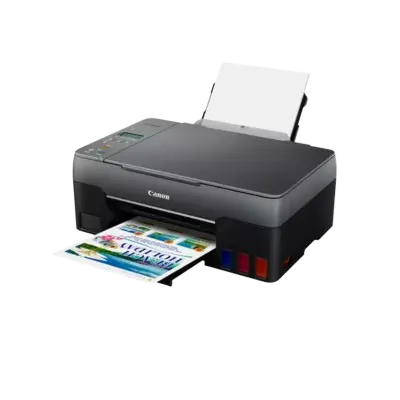 PIXMA G2460 — YouShop DZ