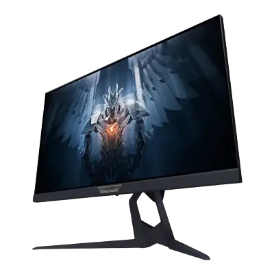 Aorus_FI25F-removebg-preview Aorus FI25F — YouShop DZ