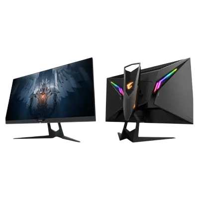 ECRAN_AORUS_FI27Q-X-removebg-preview Aorus FI27Q-X — YouShop DZ