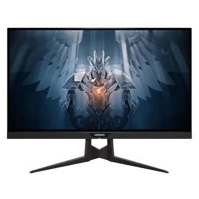 FI27Q_d_Aorus-removebg-preview AORUS FI27Q — YouShop DZ