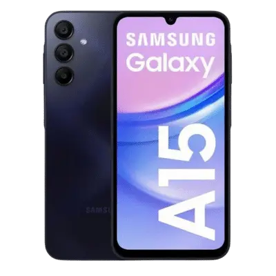GALAXY A15 GALAXY A 15 — YouShop DZ