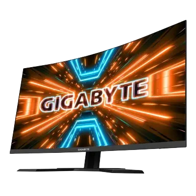 Gigabyte_31.5LED_G32QC_A-removebg-preview Gigabyte-G32QC A — YouShop DZ