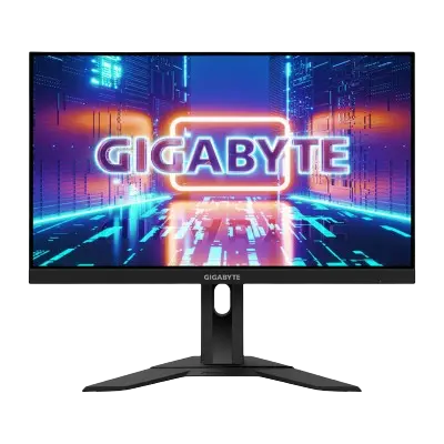 Gigabyte_G24F-removebg-preview Gigabyte G24F — YouShop DZ