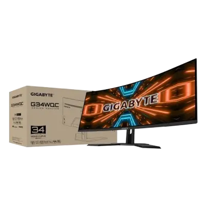 Gigabyte_G34WQC-removebg-preview Gigabyte G34WQC — YouShop DZ