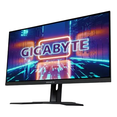 Gigabyte_M27Q-removebg-preview Gigabyte M27Q — YouShop DZ